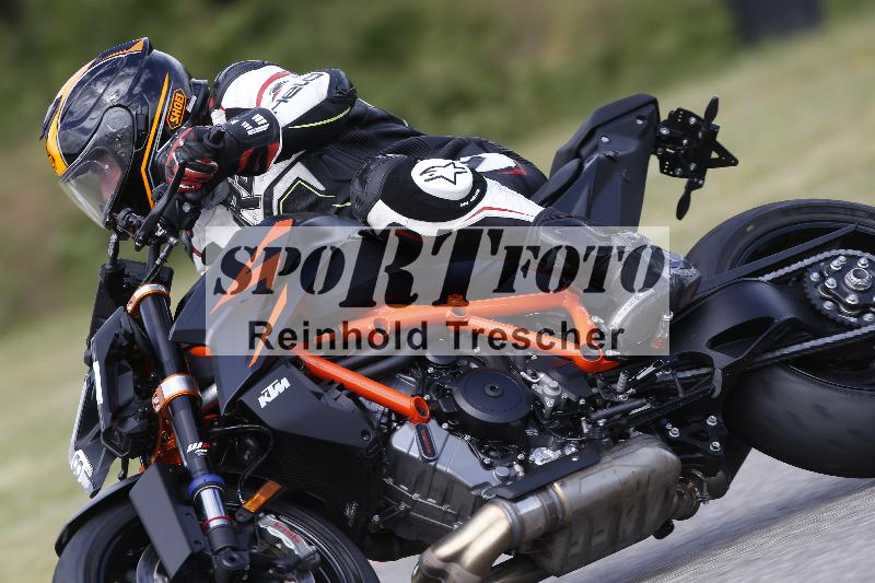 /20 27.05.2025 FREERIDE Training ADR/Gruppe M/80